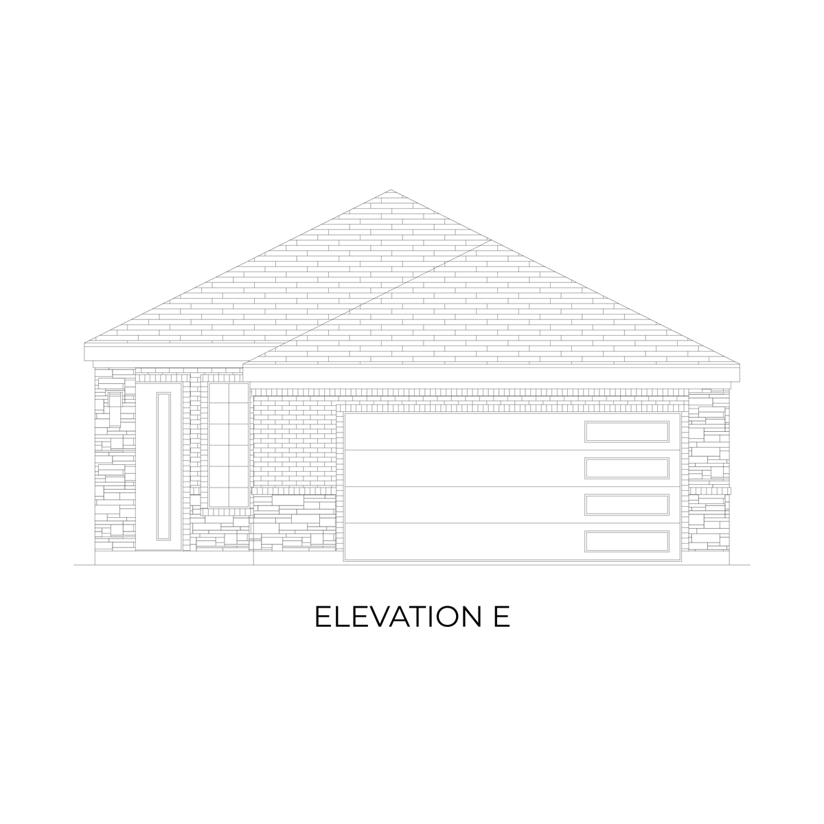 Arboretum Estates - Photo 03