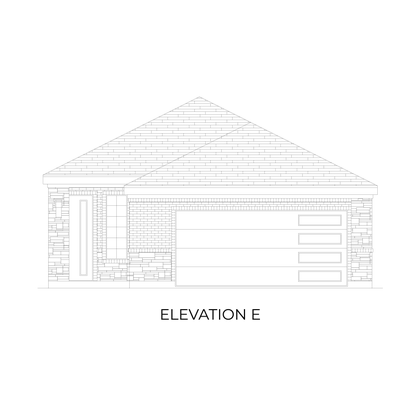 Arboretum Estates - Photo 03