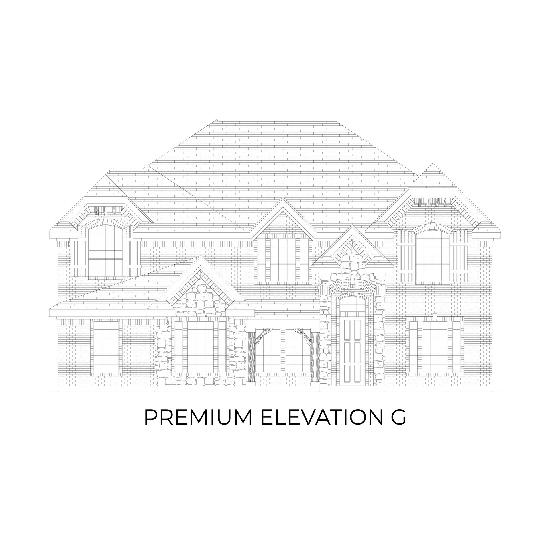 Broadmoor Estates - 02