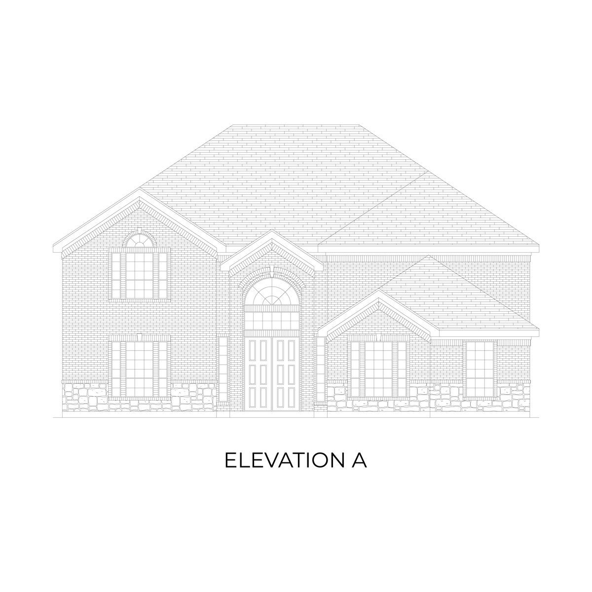 Broadmoor Estates - Photo 02
