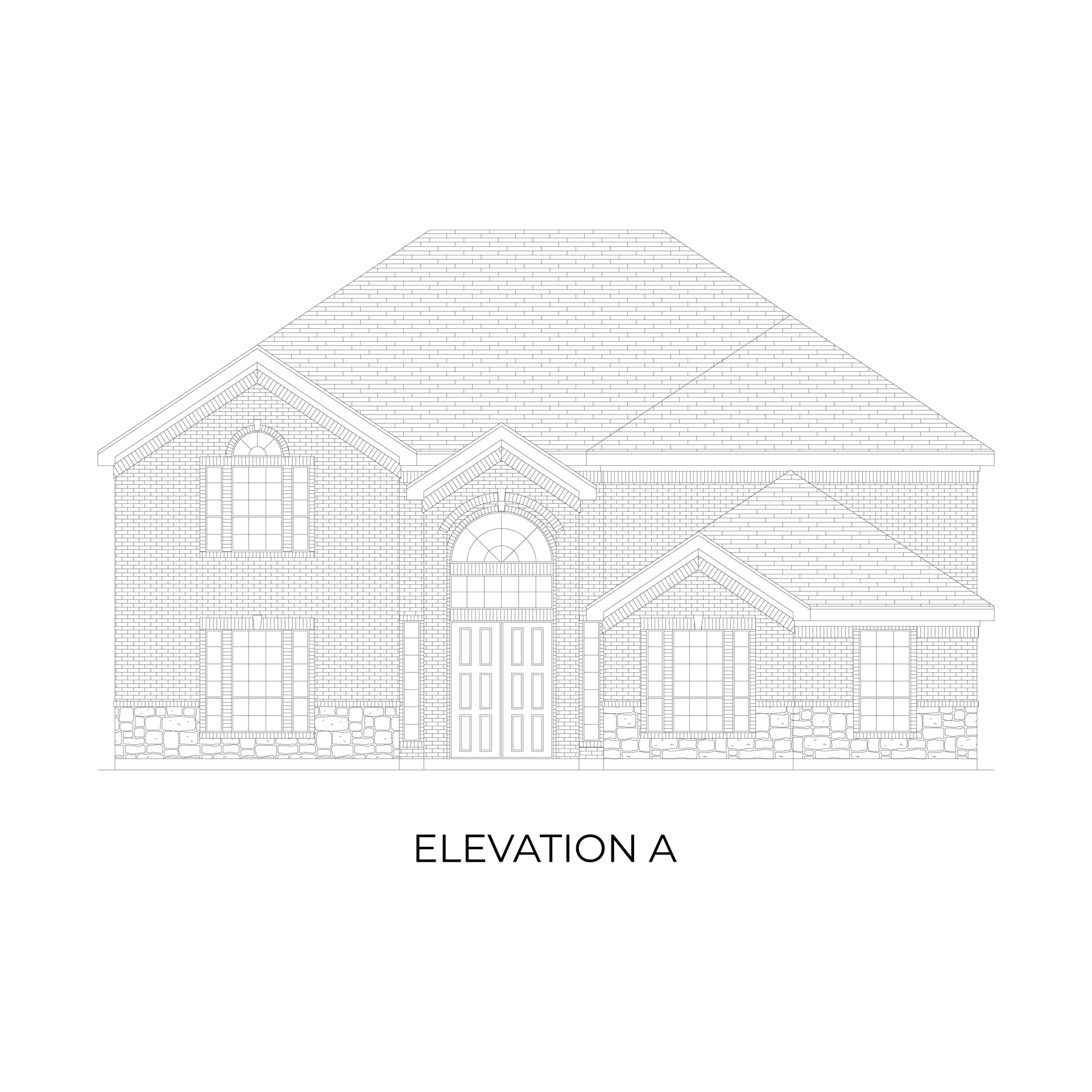 Broadmoor Estates - 02