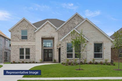 Broadmoor Estates - Photo 01