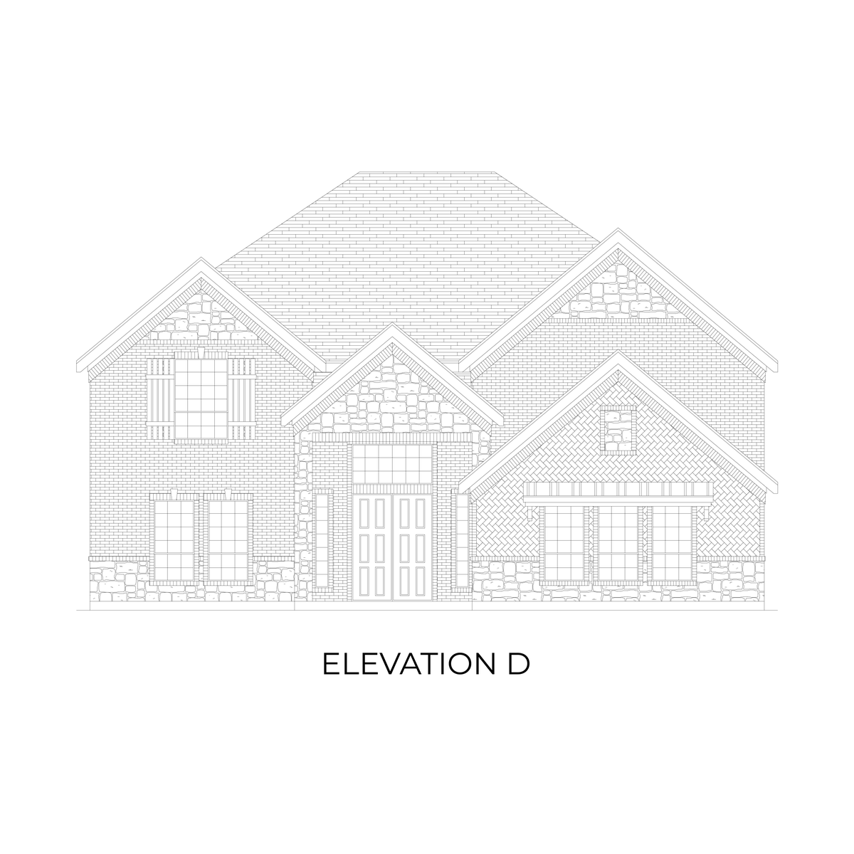 Broadmoor Estates - Photo 01