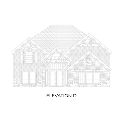 Broadmoor Estates - Photo 01