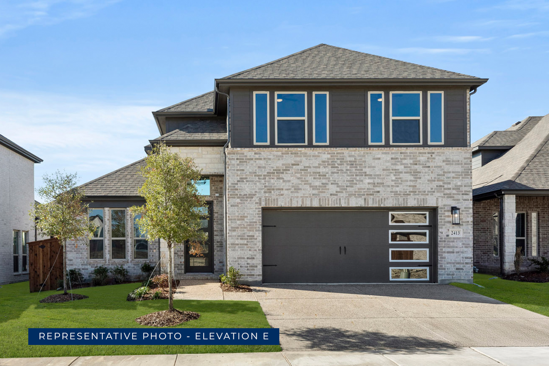 Marine Creek Ranch - 05