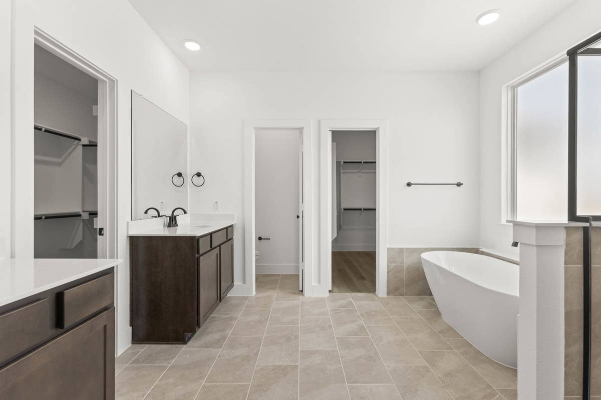 Marine Creek Ranch - Photo 16