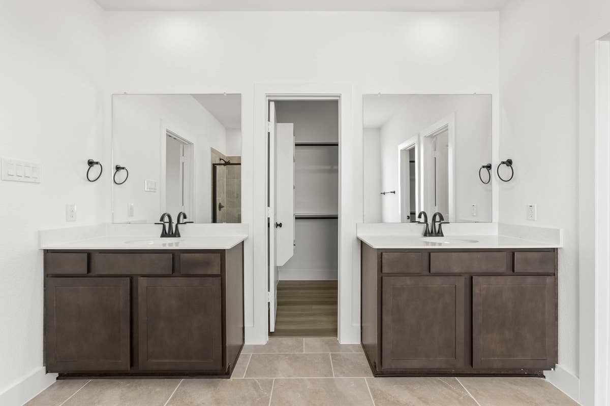Marine Creek Ranch - Photo 18