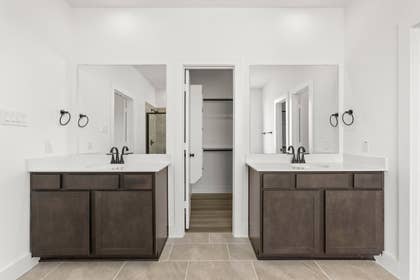 Marine Creek Ranch - Photo 18