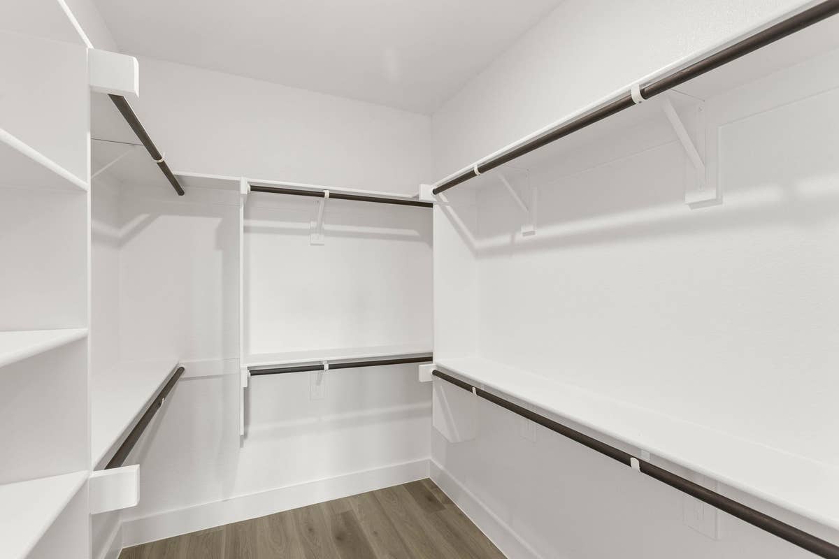 Marine Creek Ranch - Photo 20