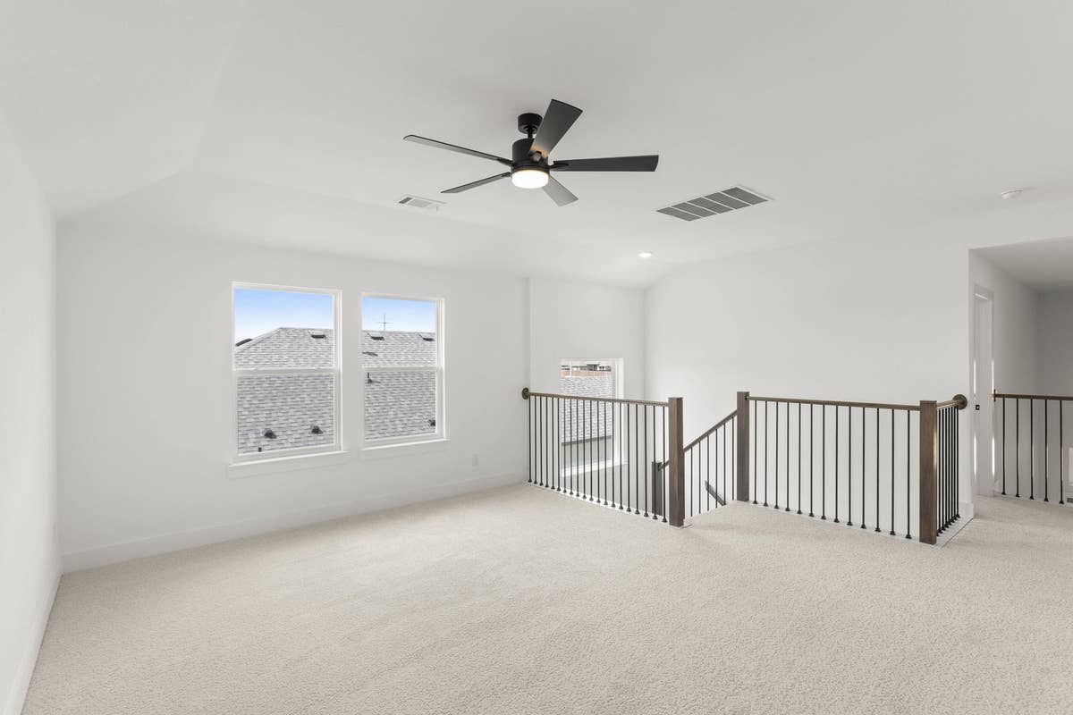Marine Creek Ranch - Photo 21