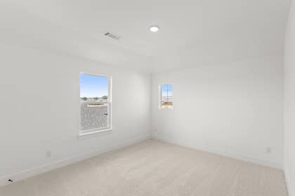 Marine Creek Ranch - Photo 22