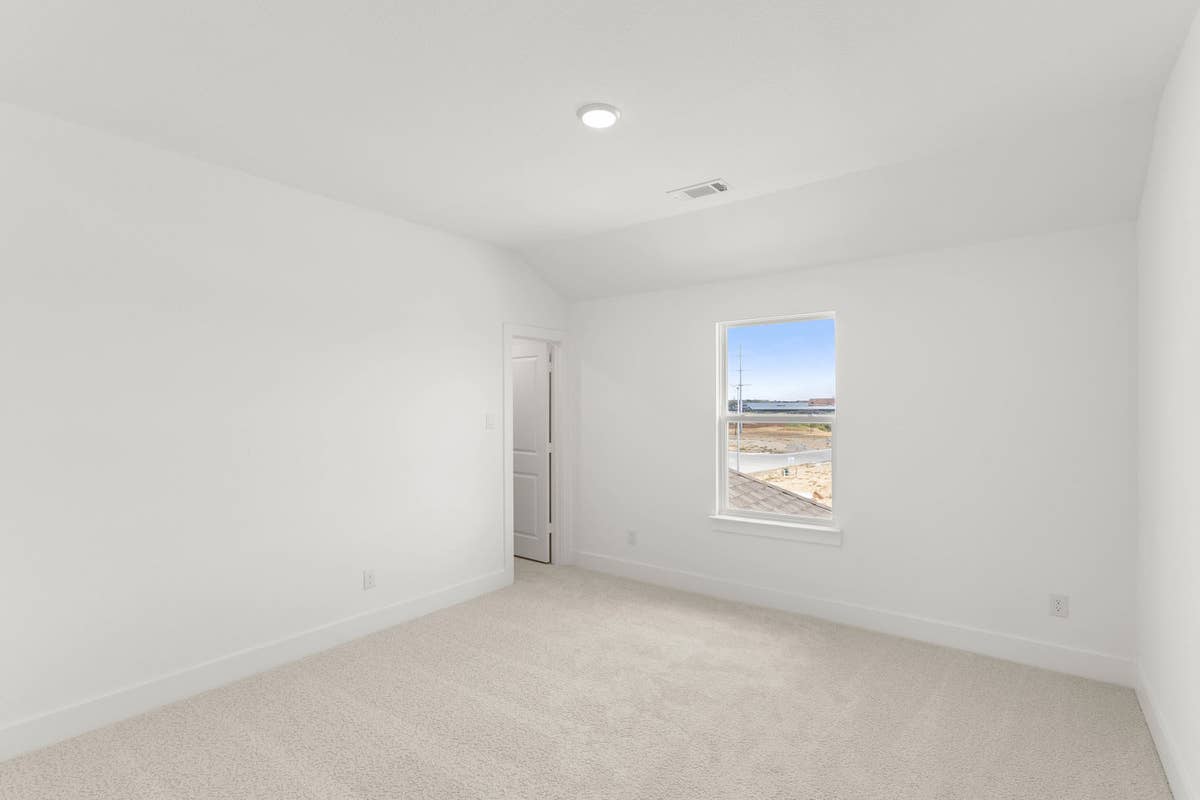 Marine Creek Ranch - Photo 23