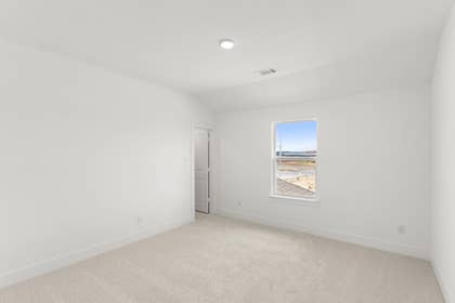 Marine Creek Ranch - Photo 23