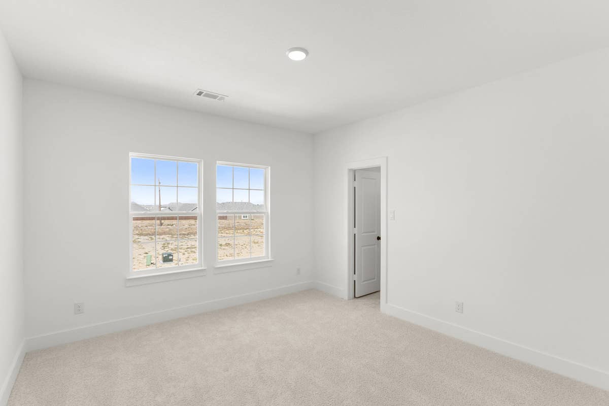 Marine Creek Ranch - Photo 24