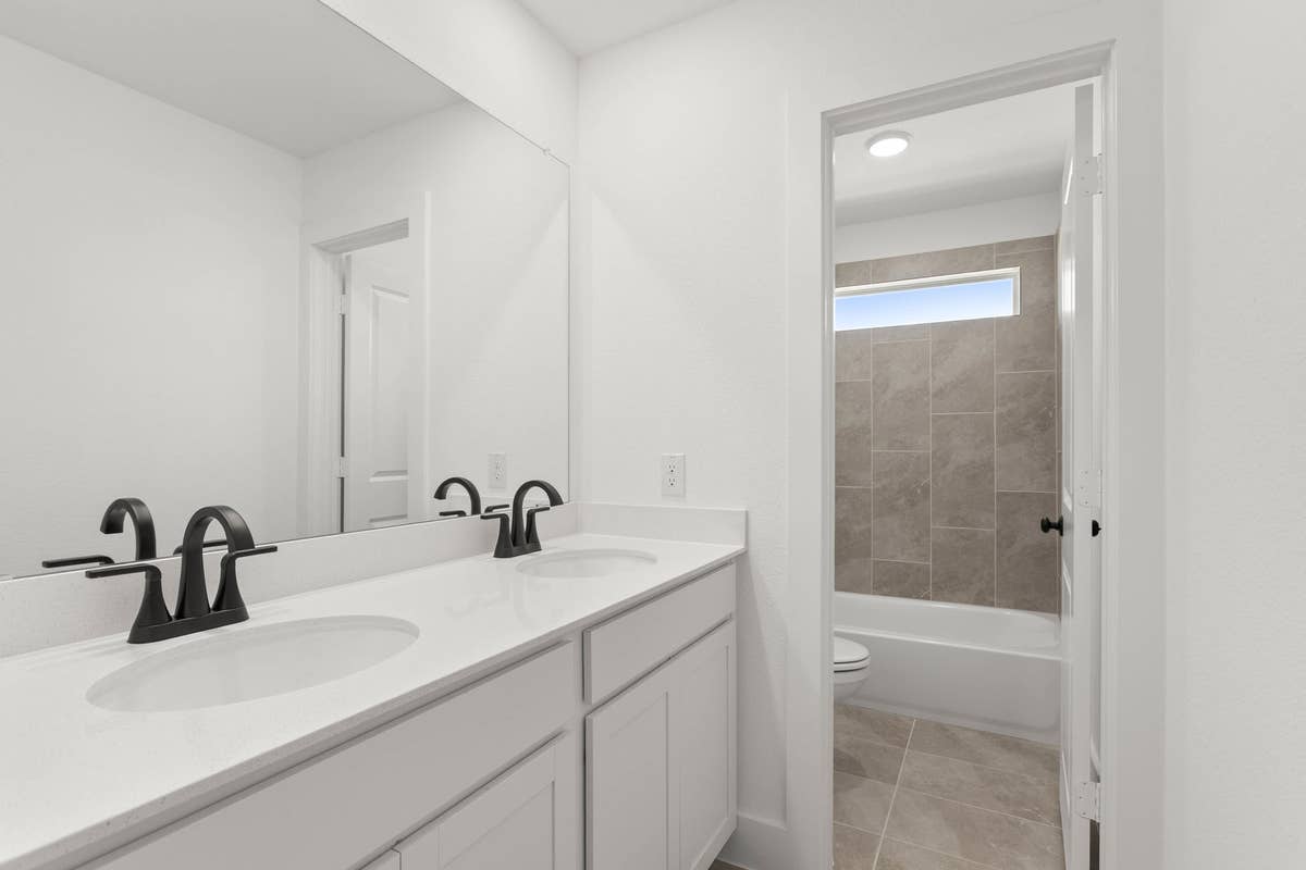 Marine Creek Ranch - Photo 25