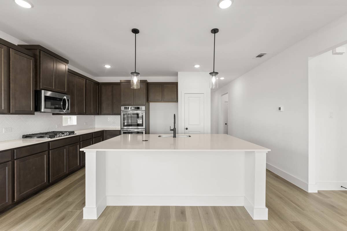 Marine Creek Ranch - Photo 10