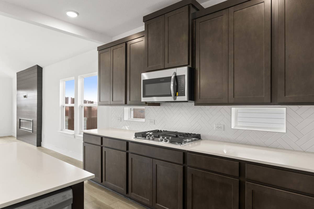 Marine Creek Ranch - Photo 12