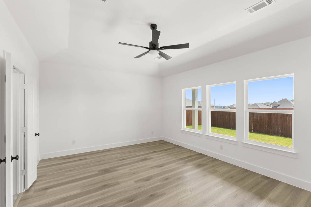 Marine Creek Ranch - Photo 15