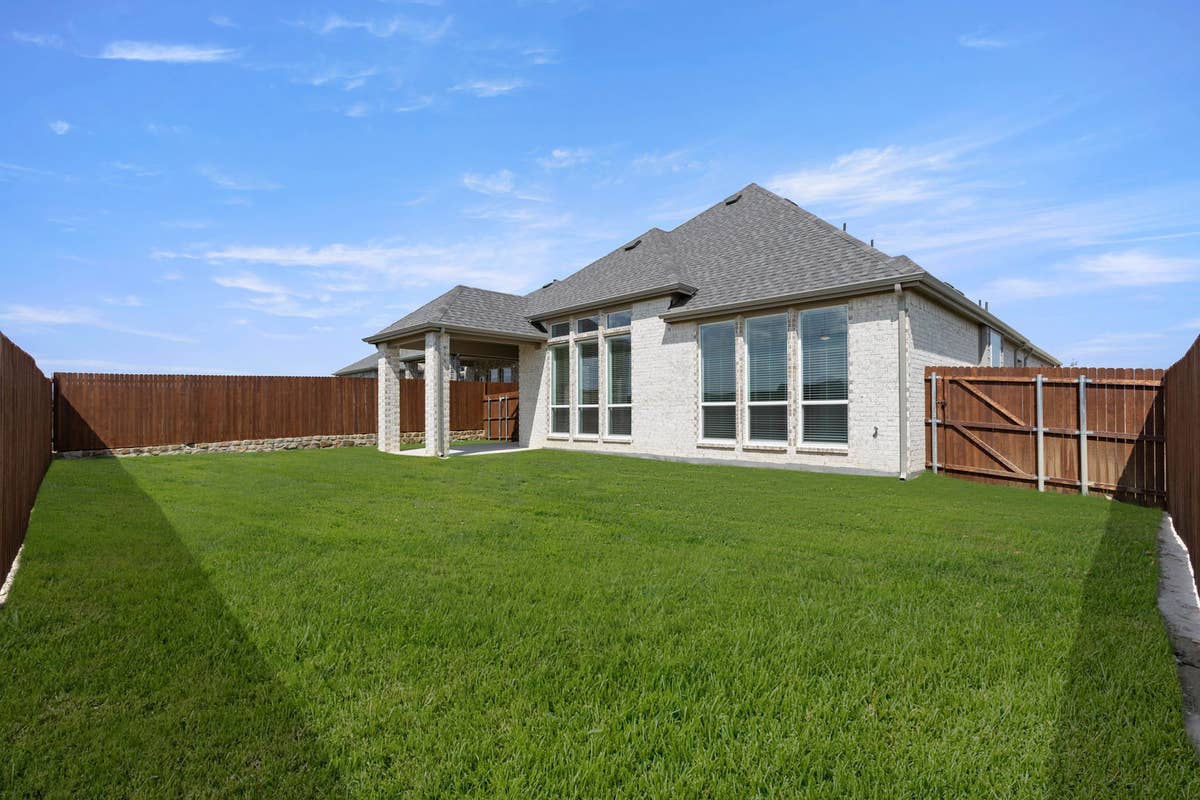 Marine Creek Ranch - Photo 03