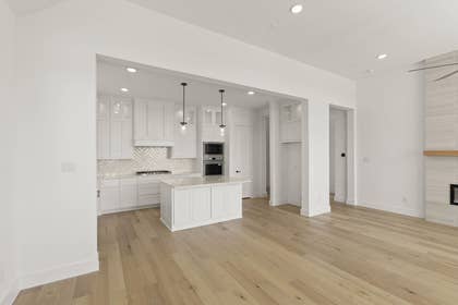 Marine Creek Ranch - Photo 17