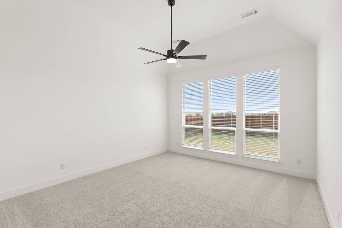 Marine Creek Ranch - Photo 18