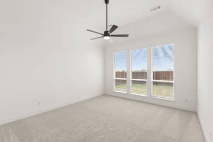 Marine Creek Ranch - Photo 18