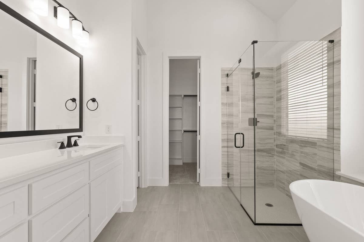 Marine Creek Ranch - Photo 20
