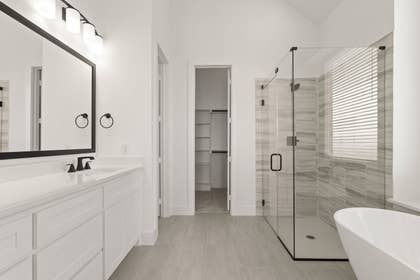 Marine Creek Ranch - Photo 20
