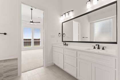 Marine Creek Ranch - Photo 21