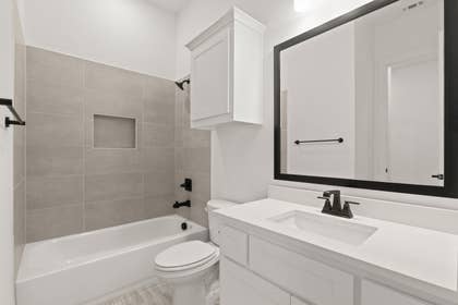 Marine Creek Ranch - Photo 25