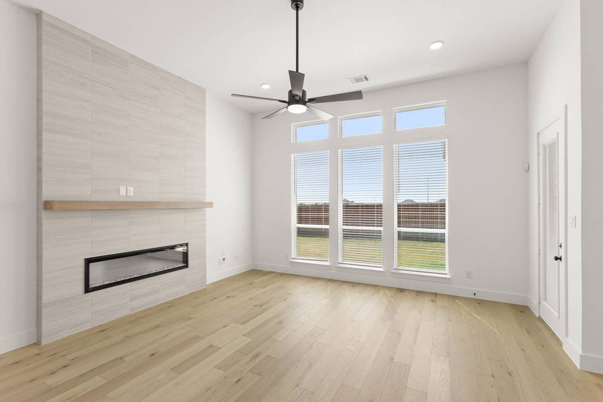 Marine Creek Ranch - Photo 10