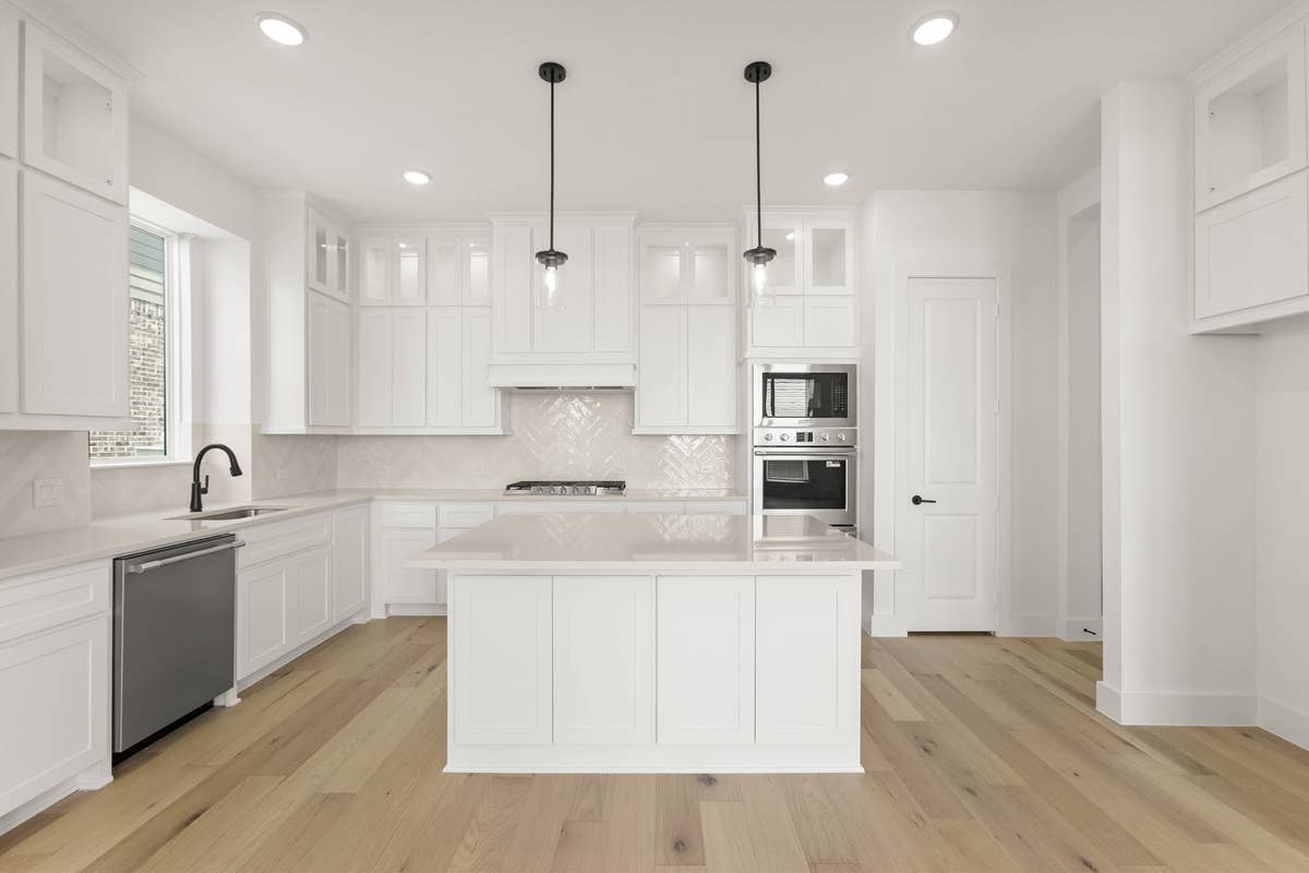 Marine Creek Ranch - Photo 12