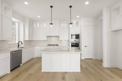 Marine Creek Ranch - Photo 12