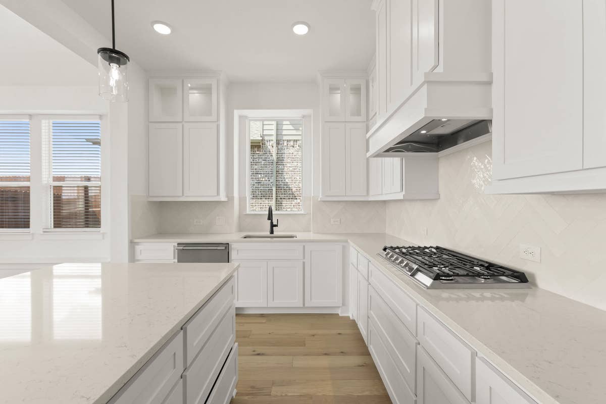 Marine Creek Ranch - Photo 15