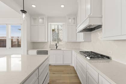 Marine Creek Ranch - Photo 15