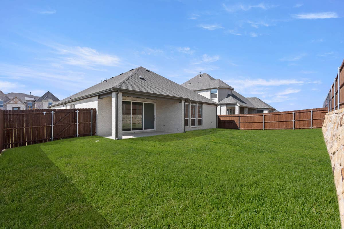 Marine Creek Ranch - Photo 03