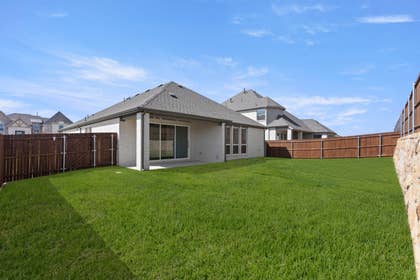Marine Creek Ranch - Photo 03