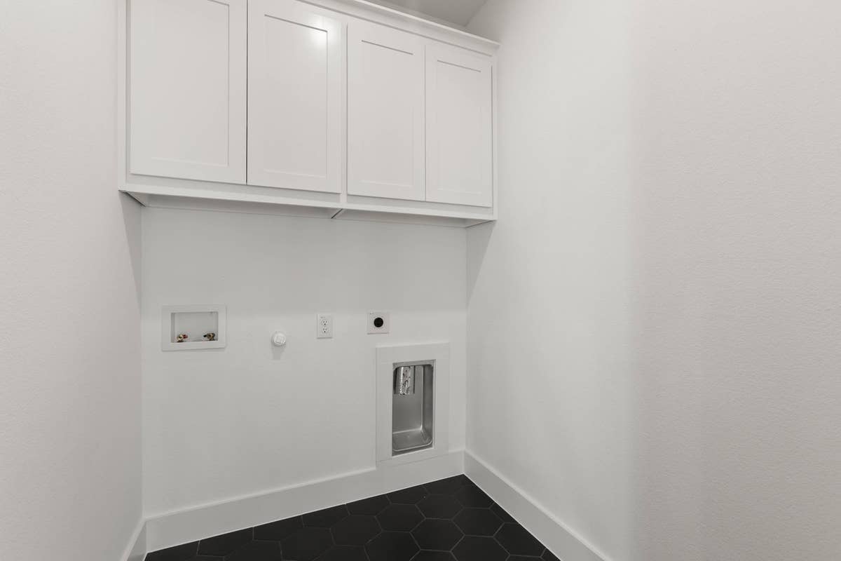 Marine Creek Ranch - Photo 15