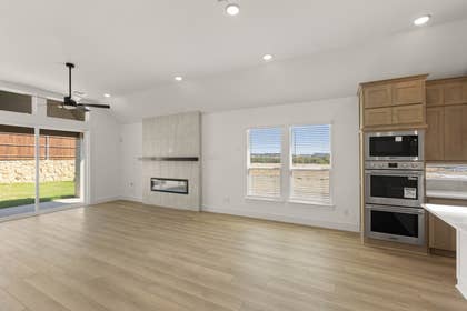 Marine Creek Ranch - Photo 17