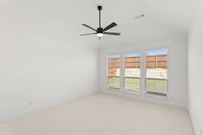 Marine Creek Ranch - Photo 18