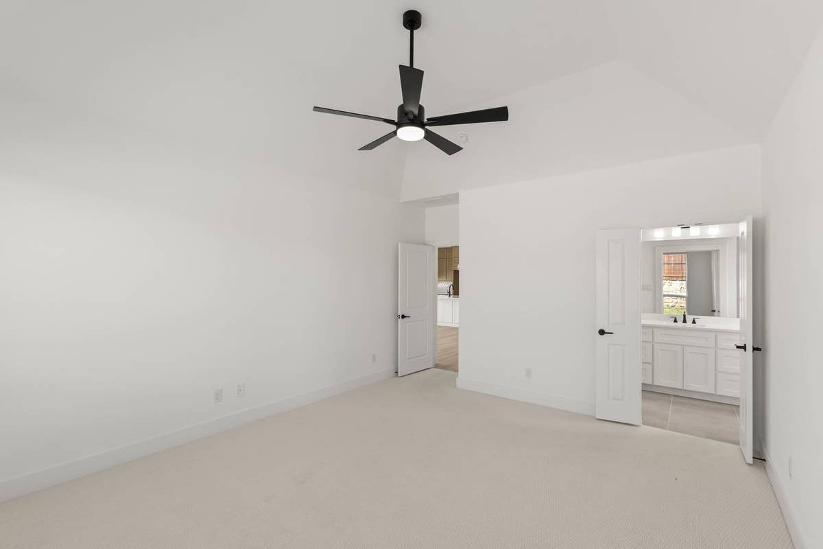 Marine Creek Ranch - Photo 19