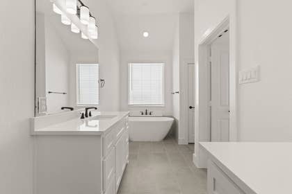 Marine Creek Ranch - Photo 21
