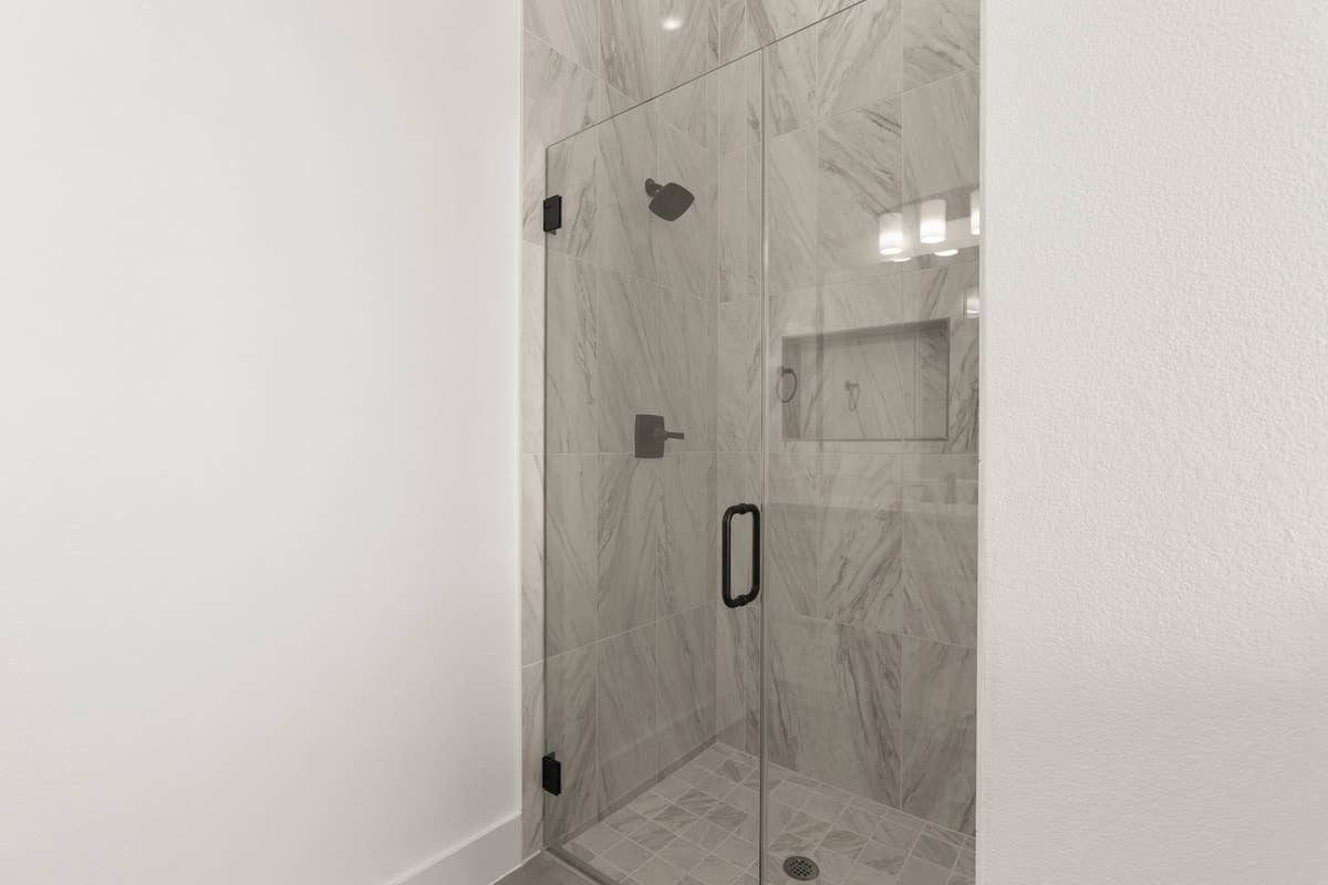 Marine Creek Ranch - Photo 22