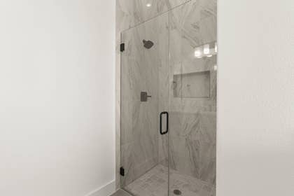 Marine Creek Ranch - Photo 22
