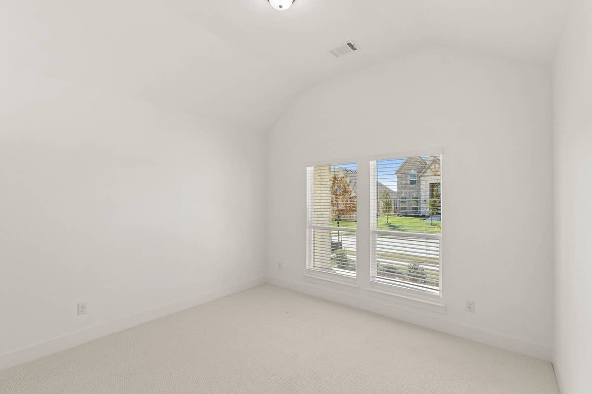 Marine Creek Ranch - Photo 10