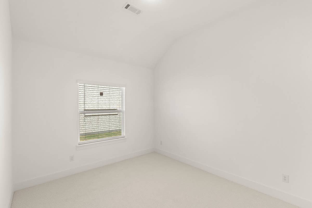Marine Creek Ranch - Photo 11