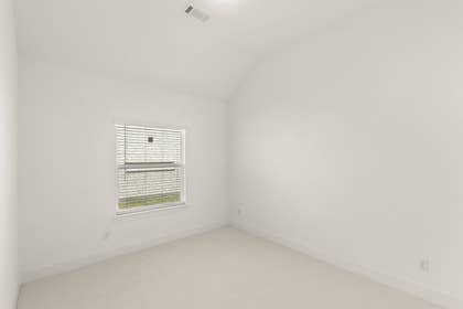 Marine Creek Ranch - Photo 11