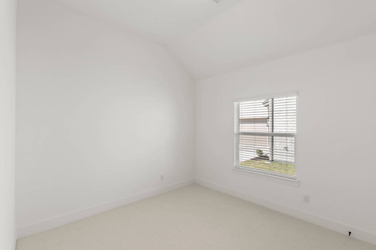 Marine Creek Ranch - Photo 12