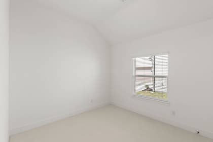 Marine Creek Ranch - Photo 12
