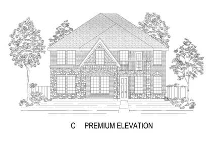 Villages of Creekwood - Photo 01